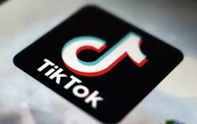 Tương lai khó đoán định của TikTok