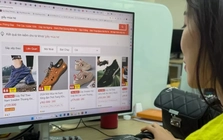 Hơn 80.000 shop online không bán được đơn hàng nào