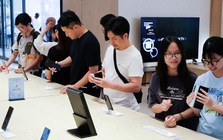 ‘Không còn cảm giác đánh đổi’: Người dùng mạnh tay ‘chốt đơn’ Galaxy Z Fold7 và Z Flip7 trong ngày mở bán sớm