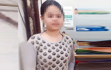 Vụ bé gái 13 tuổi ở Hà Nội mất liên lạc, tìm thấy ở TP.HCM: Tài xế chở bé đi Tây Ninh kể chi tiết bất ngờ