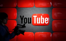 Youtube ép người dùng xem quảng cáo, kiếm về 10 tỷ USD