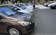 Kiến nghị áp dụng quản lý tiêu thụ nhiên liệu trung bình