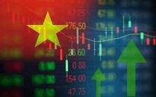 Nhiều chính sách hỗ trợ chứng khoán Việt chinh phục đỉnh cao nhất mọi thời đại