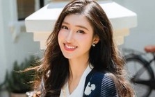 Chuyện gì đang xảy ra với Á hậu Phương Nhi?