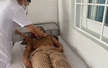 Đề nghị xử phạt cơ sở bánh mì Cô Thắm hơn 80 triệu đồng vì khiến 38 người ngộ độc