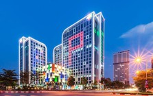 FPT hạ kế hoạch tăng trưởng doanh thu cả năm xuống 15%, nhà máy AI không đạt kỳ vọng