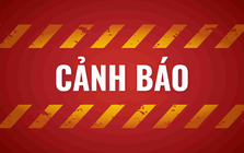 Phát hiện ít nhất 2 website giả mạo Ngân hàng Nhà nước: BIDV, TPBank đồng loạt phát cảnh báo