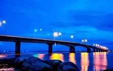 Vì sao cầu Thuận An tại Huế sắp đổi tên sau gần 20 năm?