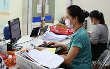 Đề xuất bỏ quy định thôi việc viên chức không hoàn thành nhiệm vụ 2 năm