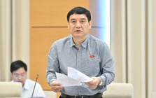 Nghiên cứu từng bước miễn phí sách giáo khoa cho học sinh