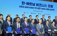 Nóng: MB sắp ra mắt sàn giao dịch tiền điện tử đầu tiên tại Việt Nam