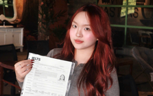 Giới trẻ chinh phục IELTS đón đầu cơ hội nghề nghiệp