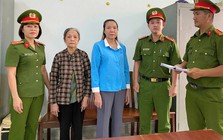 Xét xử kín vụ chủ Mái ấm Hoa Hồng và 3 bảo mẫu bị cáo buộc hành hạ trẻ mồ côi