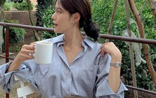 Giấc mơ “không cần lên công ty, chỉ cần laptop và wifi kiếm bộn tiền” vụn vỡ: Nhiều người đành quay lại làm nhân viên, bất chấp lương giảm thê thảm
