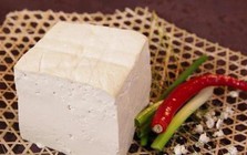 5 thực phẩm ăn nhiều "phá thận" mạnh hơn cả uống rượu