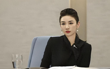 Bùng nổ xu hướng sinh con nhưng không kết hôn – Phụ nữ tự tin vào 2 ĐIỀU đàn ông không ngờ tới