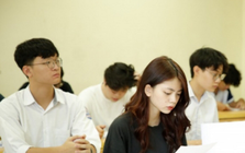 Bộ GD&ĐT phản hồi về sai sót thí sinh 'đỗ thành trượt' trong tuyển sinh đại học