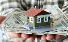 Hội Môi giới Bất động sản Việt Nam đề xuất bỏ quy định nộp bổ sung tính tiền sử dụng đất, tiền thuê đất do chậm xác định giá