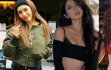 Dàn hot girl Miss Audition một thời giờ ra sao?