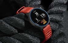 Điểm nhấn đáng chú ý của Amazfit Balance 2: Đồng hồ đầu tiên tích hợp 3 chế độ luyện tập HYROX chuyên biệt
