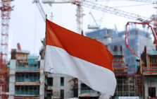 Buồn của nền kinh tế lớn nhất Đông Nam Á: GDP tăng vọt nhưng doanh nghiệp chỉ mong ‘tồn tại’ không dám mở rộng, chật vật tránh sa thải, nợ lương