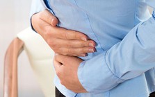Cảnh báo gấp: 1 thói quen nhiều người mắc, đặc biệt dân văn phòng - Có thể gây suy thận, phải chạy thận cả đời