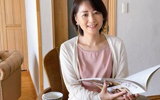 9 dấu hiệu cảnh báo tài chính của bạn chưa sẵn sàng để nghỉ hưu - ai mắc 3 dấu hiệu cũng nên hoãn ngay