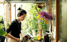 Ở tuổi 50, cuối cùng tôi đã tìm ra cách sống an nhàn khi nghỉ hưu - bí quyết hóa ra rất đơn giản