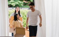 Người trẻ đang ‘hack tốc độ’ mua nhà: Công thức 5 bước đang lan truyền trước thềm 2026