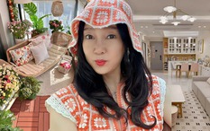 Ở tuổi 50, tôi cắt 7 khoản tưởng nhỏ mà ngốn tiền - sống nhàn hơn hẳn, dư tiền dưỡng già