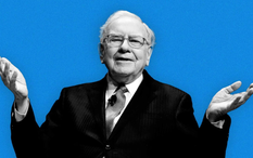 ‘Hãy tìm bạn đời kỳ vọng thấp’: Warren Buffett phá vỡ những quan điểm hôn nhân trên TikTok, thể hiện nghệ thuật về quản trị hạnh phúc và đầu tư