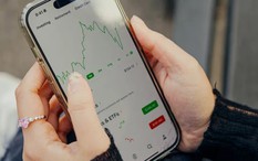 13 tuổi đã đầu tư chứng khoán: Gen Z tìm cách mua nhà, lãi kép và nghỉ hưu sớm trước cả bố mẹ