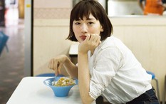 Giải ngố tài chính: “Tôi không cần tiết kiệm thêm, tôi cần bớt tiêu sai” - Tư duy quản lý tiền hiệu quả mà nhiều người đang bỏ lỡ