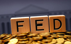 Giá vàng, bạc đồng loạt lao dốc, áp lực bán gia tăng