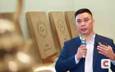 Chuyên gia nói về đầu tư Đồng: Không chỉ ngân hàng, cả những doanh nghiệp phế liệu ở Đồng Kỵ hay các bà ve chai cũng theo dõi sát giá quốc tế