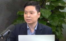 Nhà đầu tư 15 năm tiết lộ cách phân bổ tài sản: 40% bất động sản, 30% cổ phiếu, 10% vàng và lý do giữ tiền gửi