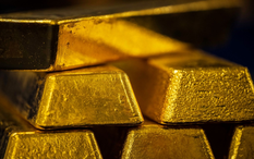 Interface de Unique Casino montrant les jeux et fonctionnalités