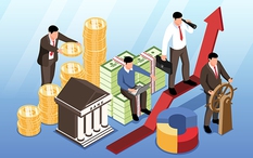 Không chỉ vàng, đây là các kênh đầu tư giúp người trẻ sinh lời tới 15%/năm chỉ với 100 triệu đồng