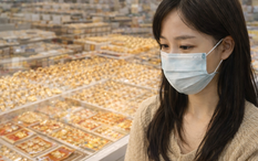 Sai lầm đầu tiên của nhiều người mới mua vàng: Nghĩ rằng càng nhiều vàng càng an toàn