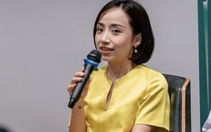 Chuyên gia chỉ ra 5 sai lầm tài chính tuổi 20–30: Thu nhập cao vẫn "trắng tay" vì chi tiêu và đầu tư theo kiểu này