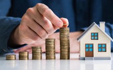 Có 3 căn nhà, tài sản hơn 40 tỷ, người đàn ông 43 tuổi muốn nghỉ hưu sớm: Chuyên gia cảnh báo rủi ro "kẹt dòng tiền"