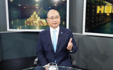 “Đại chuyển giao” 31.000 tỷ USD: Vì sao 70% gia sản thất bại khi sang tay thế hệ sau?