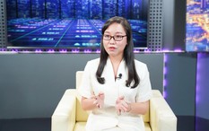 Giữa bão giá dầu và chiến sự, nhà đầu tư Việt nên đổ tiền vào đâu để đảm bảo lợi nhuận?