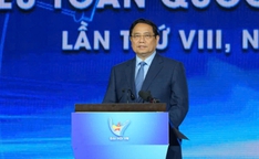 Thủ tướng trăn trở về giá chung cư 50-70 triệu/m2, Hội doanh nhân trẻ Việt Nam cam kết khởi công ít nhất 10.000 căn nhà ở xã hội vào năm sau