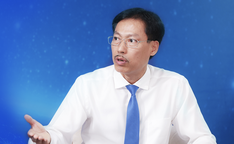 Chuyên gia thuế: Hóa đơn ghi chung chung "dịch vụ ăn uống", "tiếp khách" có thể ảnh hưởng trực tiếp đến người mua