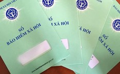 Từ 1/7, tỷ lệ đóng bảo hiểm xã hội bắt buộc là 25% trên tiền lương: Thay đổi lớn ảnh hưởng hàng triệu người
