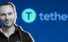 Tether ký kết hợp tác với TP Đà Nẵng: Nhà phát hành tài sản số lớn nhất thế giới sẽ làm gì tại đây?