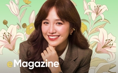 Từng bị nghi ngờ, bị 4 Shark từ chối đầu tư, nữ Founder của Grandma Lu’s Lưu Thị Thu Hương: Muốn đi đường dài đừng để doanh nghiệp phụ thuộc vào mình