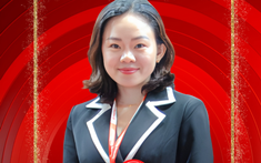 Từ 5 triệu đồng và vài máy chủ cũ, nữ CEO VNETWORK xây dựng hạ tầng phục vụ 70% các nền tảng truy cập lớn nhất Việt Nam như TikTok, VieOn, mở rộng sang Anh, Mỹ