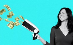 Nữ tỷ phú giàu bậc nhất thế giới làm chấn động giới từ thiện: Không cần đơn từ hay báo cáo, quyên góp 26 tỷ USD trong 6 năm cho hơn 700 tổ chức chỉ bằng ‘niềm tin’